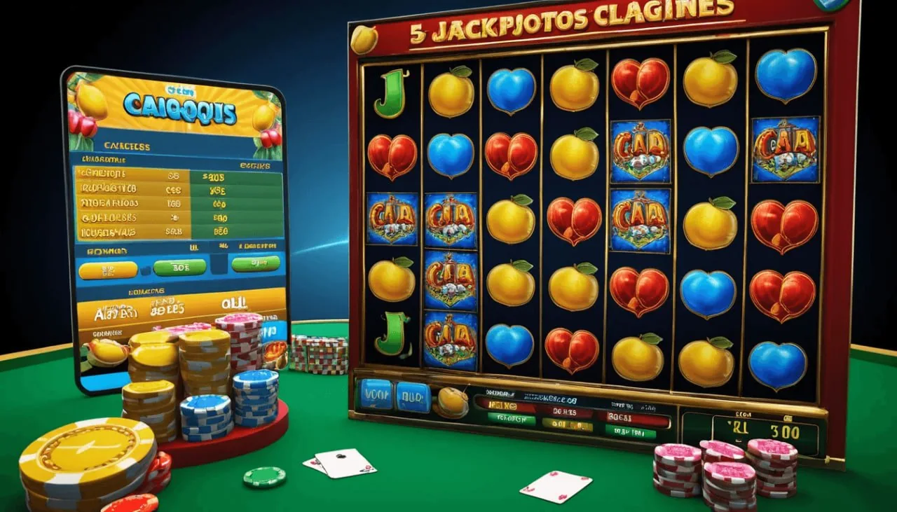 pk770 Sportsbook